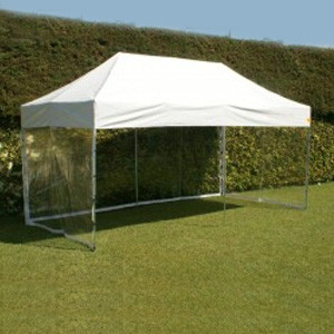 Tenda Sanfonada Para Eventos??